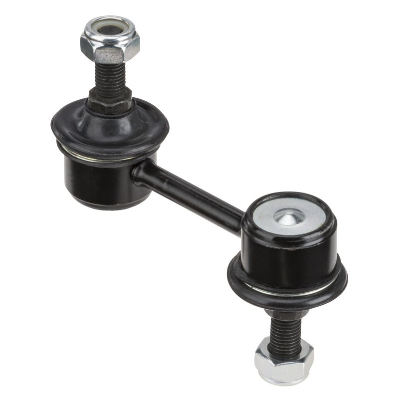 MOOG 07-09 Kia Amanti Rear Sway Bar Link thumbnail 3