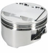 JE Piston Sets - Powersports