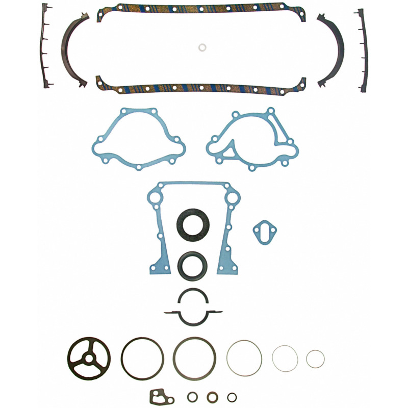 FEL Engine Conversion Gasket Sets