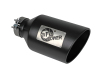 AFE Mach Force-Xp Exhaust Tip
