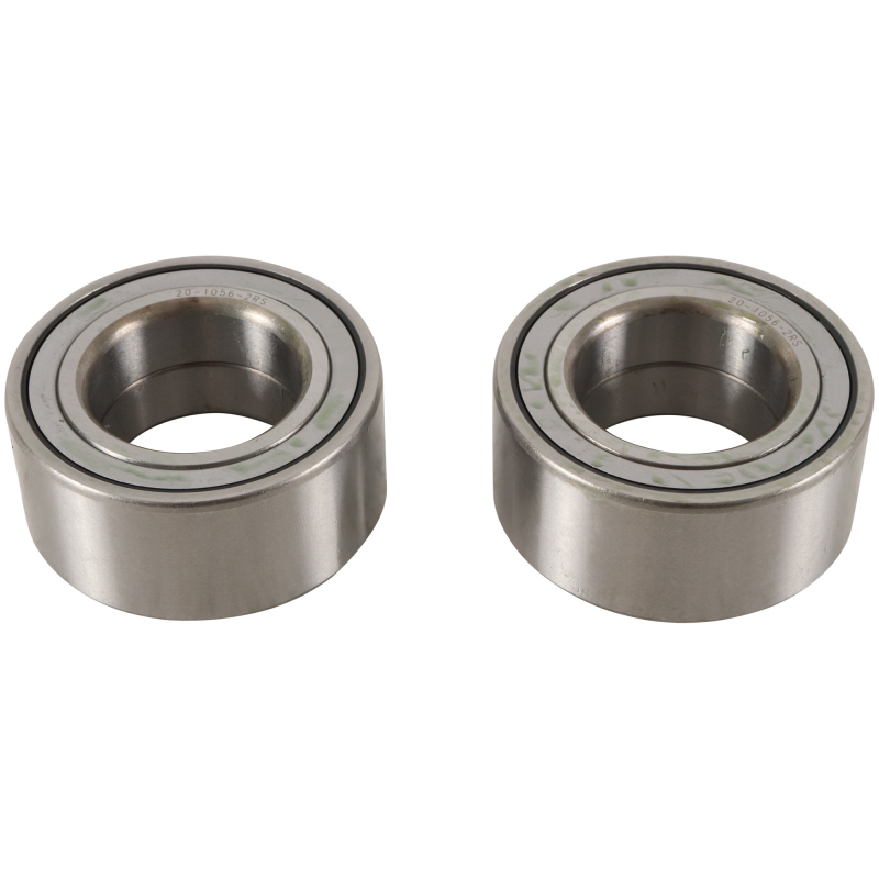 PIV Wheel Bearing Kit
