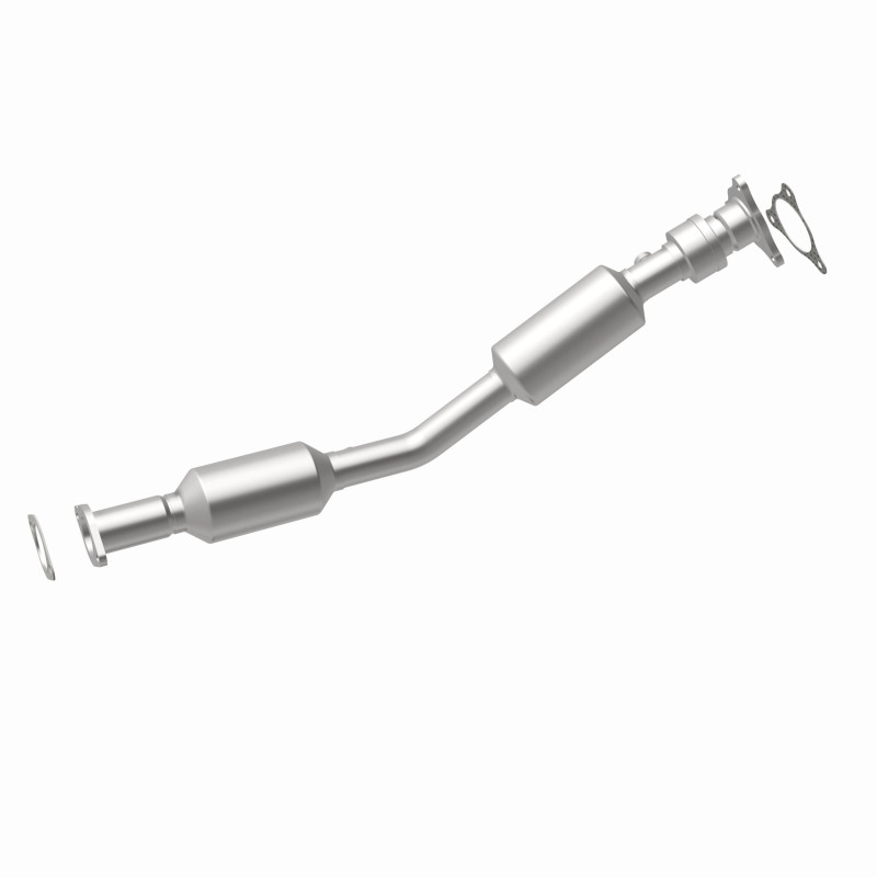 MagnaFlow 08-11 Chevrolet HHR 2.2L Direct Fit Converter thumbnail 6