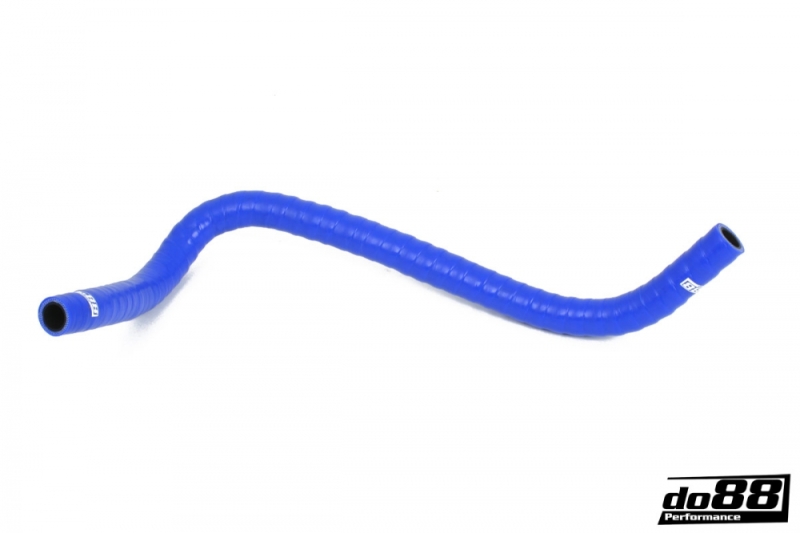 DOB Hose - Crankcase Ventilation