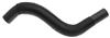 Gates 09-12 Ford Escape V-6 3.0L Lower Molded Coolant Hose thumbnail 3