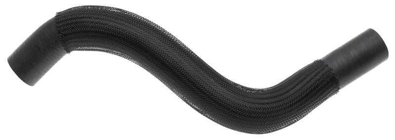 GAT Coolant Hose