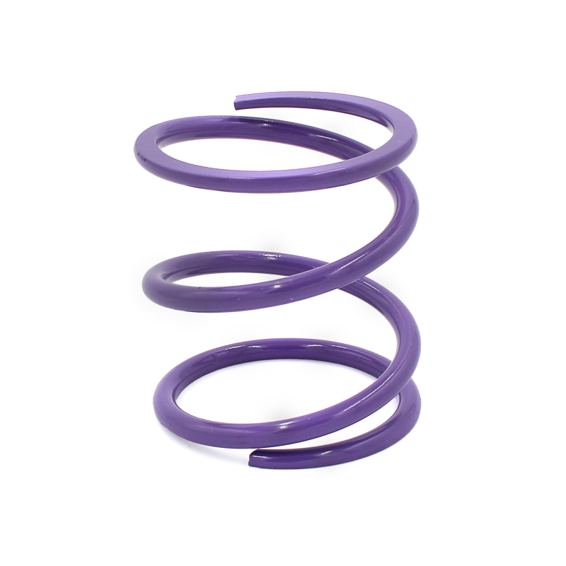 EPI Clutch Springs