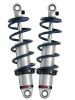 RID HQ Coilover Kits