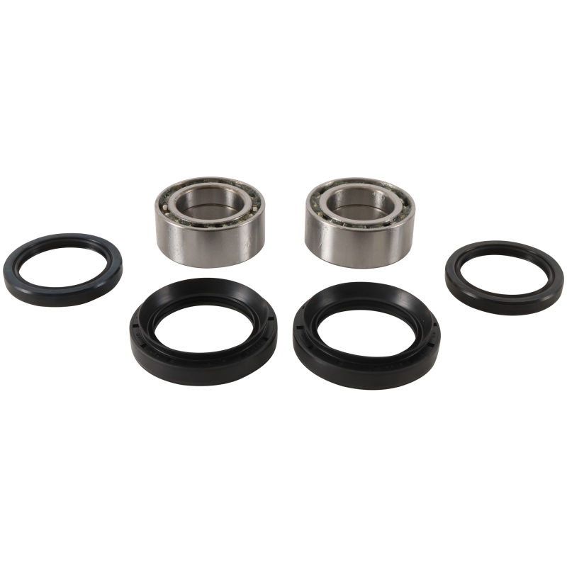 PIV Wheel Bearing Kit