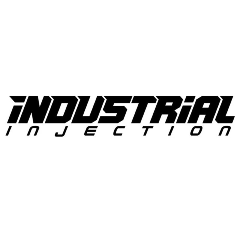 IND Turbo Install Kits