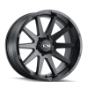 ION 143 Series Wheels