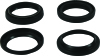 PIV Fork Seal Kit