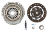 EXE OE Clutch Kits