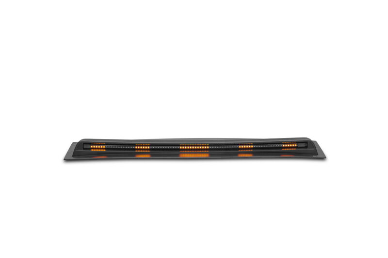 Husky Liners 15-26 GMC Canyon/ 15-216 Chevrolet Colorado Aerocab PRO - Black