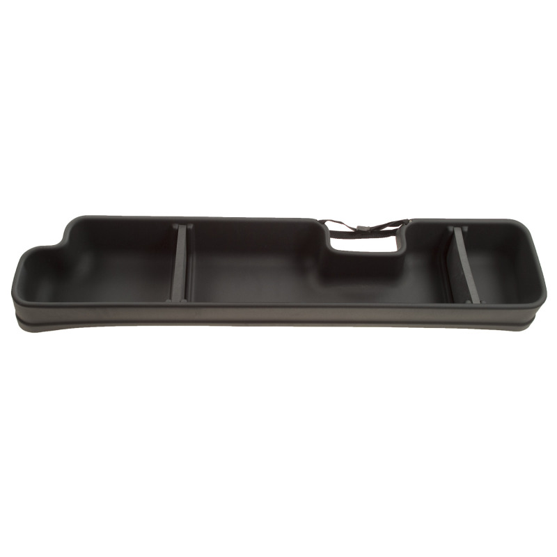 Husky Liners 00-12 Ford F-250/F-350 Super Cab Husky GearBox thumbnail 6
