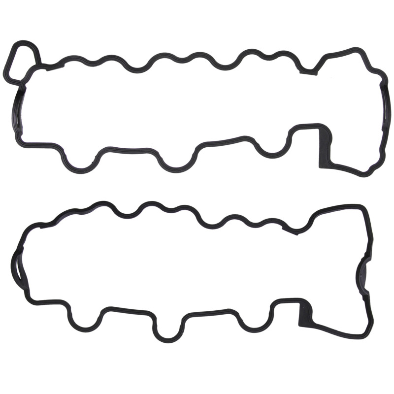 FEL Valve Cover Gaskets