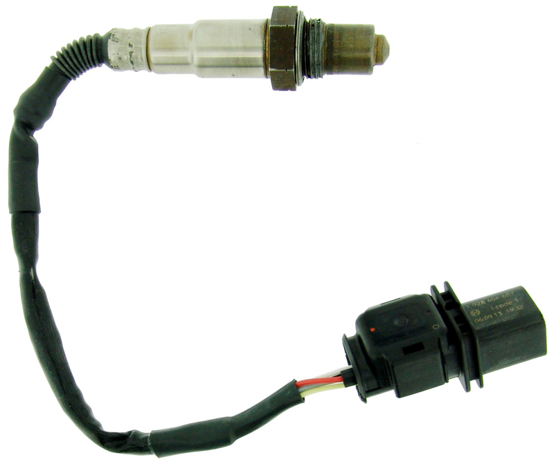 NTK OE Type 5-Wire Wideband A/F Sensor