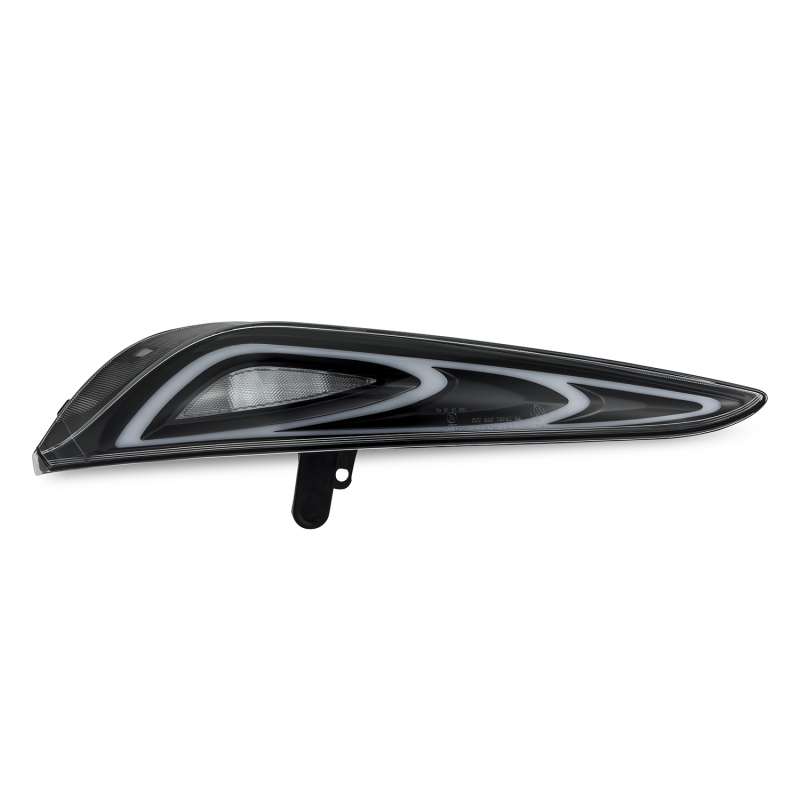 ARX LUXX Tail Lights