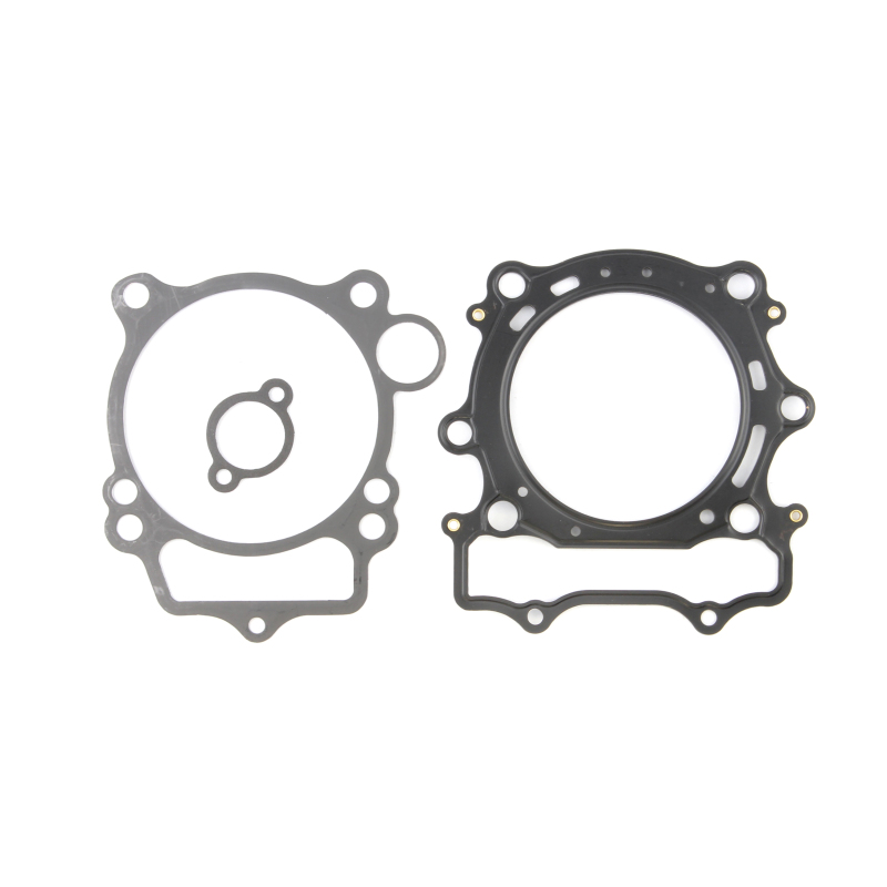 CG Powersports Gasket Kits