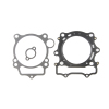 CG Powersports Gasket Kits