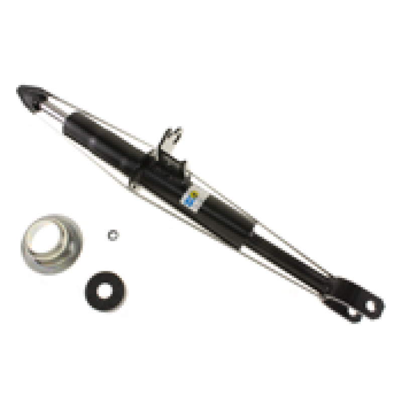 Bilstein B4 OE Replacement 10-15 BMW 535i/550i Front Left Twintube Strut Assembly thumbnail 6