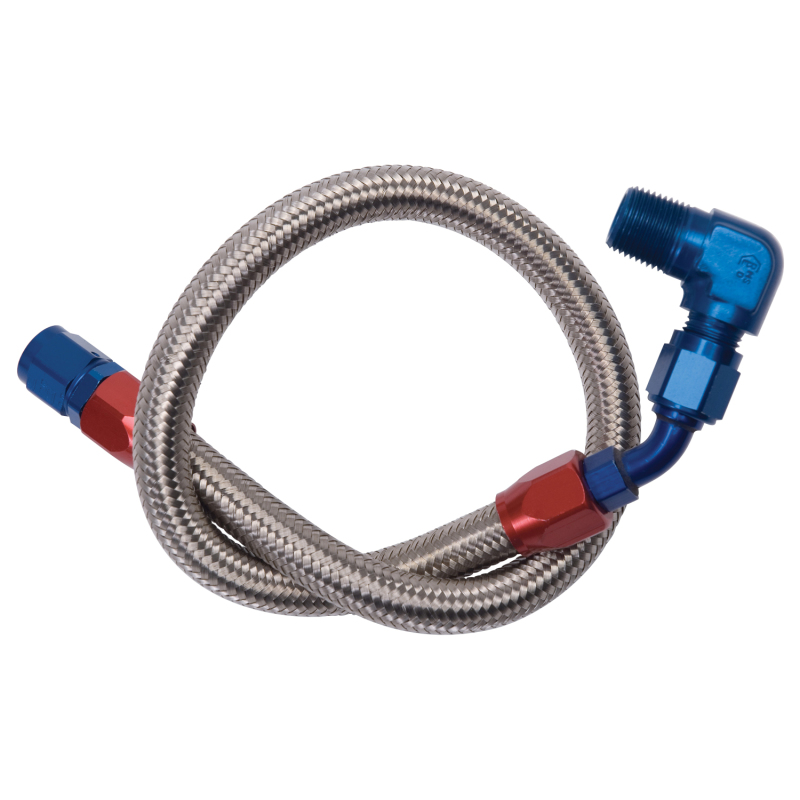 EDE Fuel Line Kit