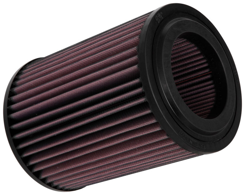 K&N 18-20 Hyundai I30N L4-2.0L F/I Turbo Drop In Air Filter thumbnail 2