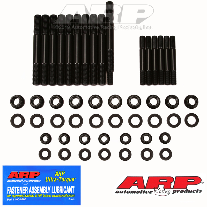 ARP Main Stud Kits