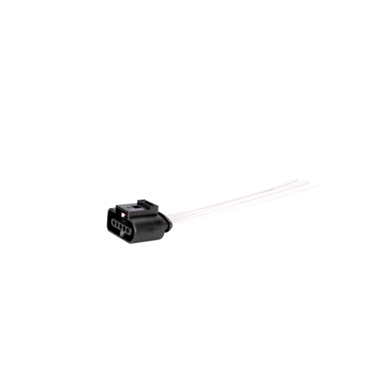 FPE Extension Harnesses