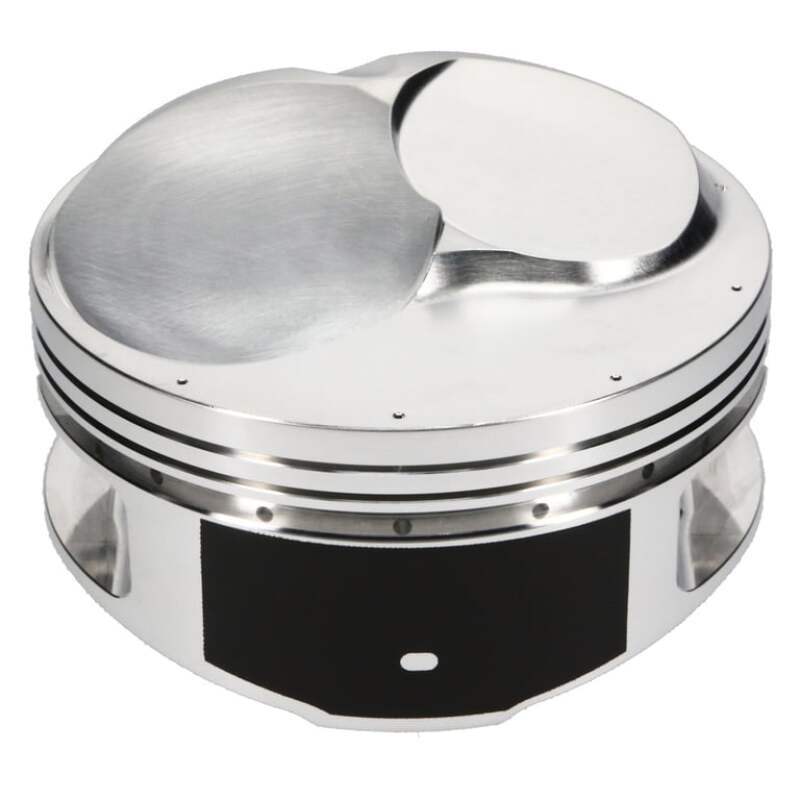 JE Piston Sets -8 Cyl