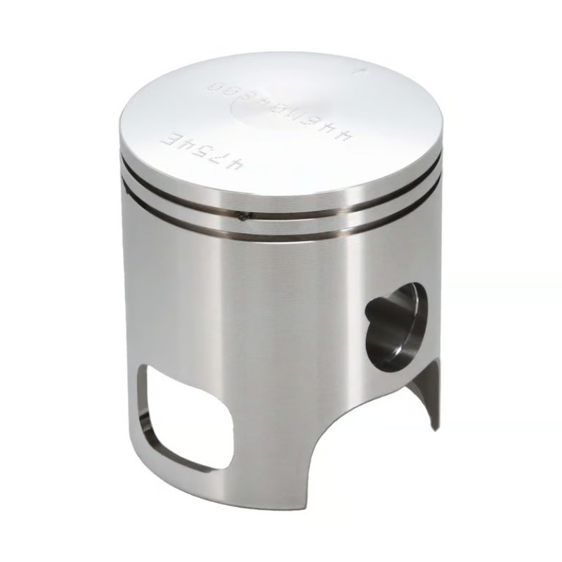 Wiseco Kawasaki KX 80 79-83/ KDX 80-82 1890CD Piston Kit thumbnail 4