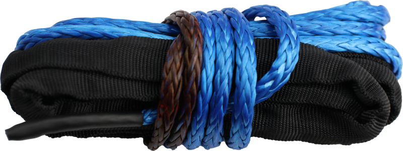 KFI Cables and Ropes