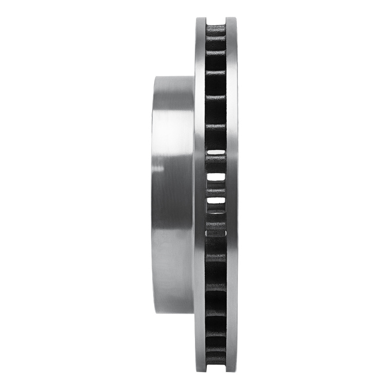 DFC 88-00 Cadillac Escalade Front Brake Rotor thumbnail 4
