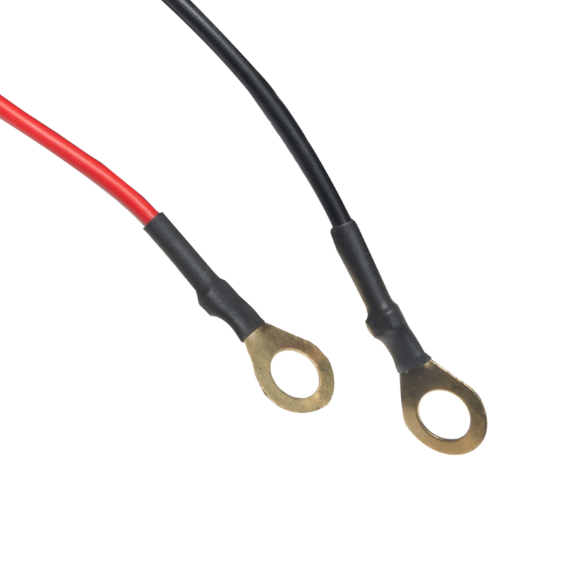 Oracle Ford Bronco Roof Light Bar Switched Wiring Harness thumbnail 9