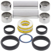 ABR Swing Arm Bearing Kits