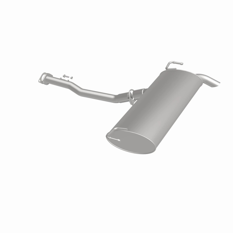 BRExhaust 11-16 KIA SPORTAGE 2.4L Muffler Kit thumbnail 4