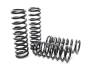 H&R 81-91 Mercedes-Benz SEC/SEL 6 Cyl/V8 W126 Sport Spring (w/Self-Leveling/Non Diesel) thumbnail 4