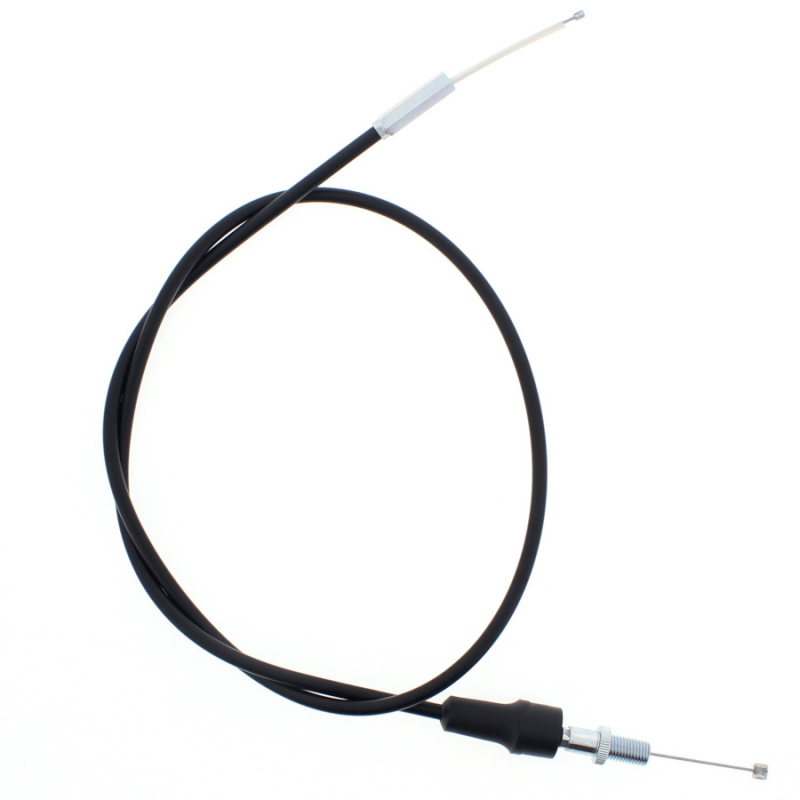 ABR Throttle Control Cables