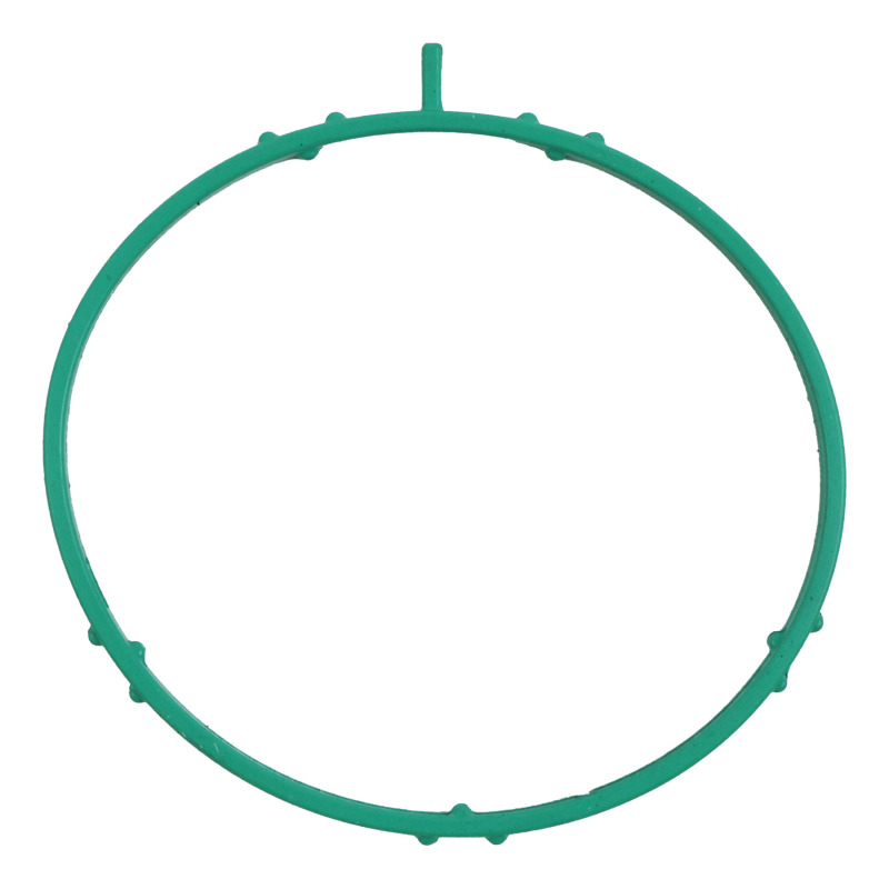 FEL Throttle Body Mounting Gaskets