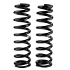ARB OME Coil Springs