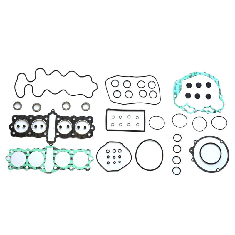 ATH Complete Gasket Kits