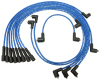 NGK Spark Plug Wire Sets