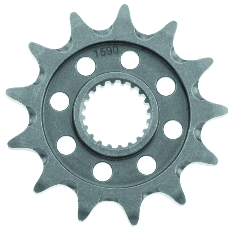 BikeMaster Sprockets 965577 Sprockets, Bm Front Sprocket 520 13T thumbnail 4