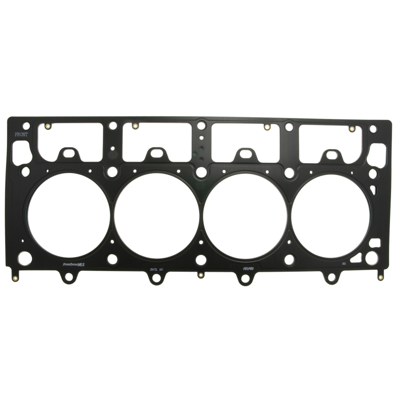 FEL Cylinder Head Gaskets