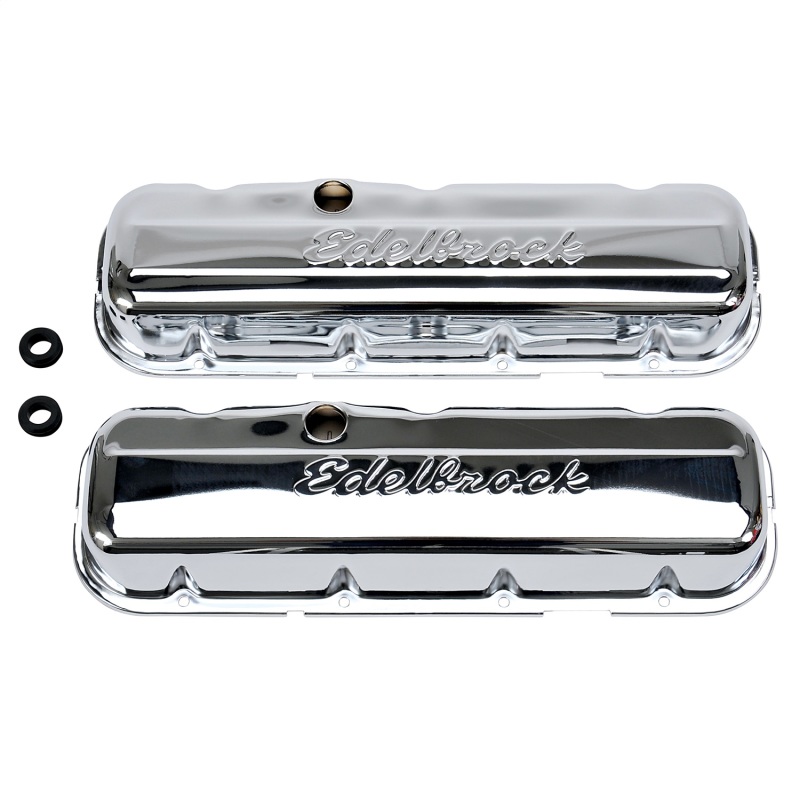 EDE Valve Covers