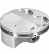 JE Piston Sets - Powersports