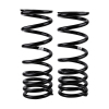 ARB OME Coil Springs