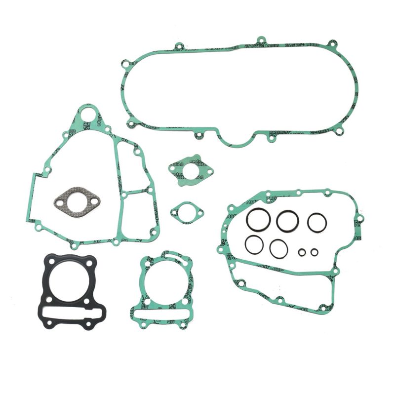 ATH Complete Gasket Kits