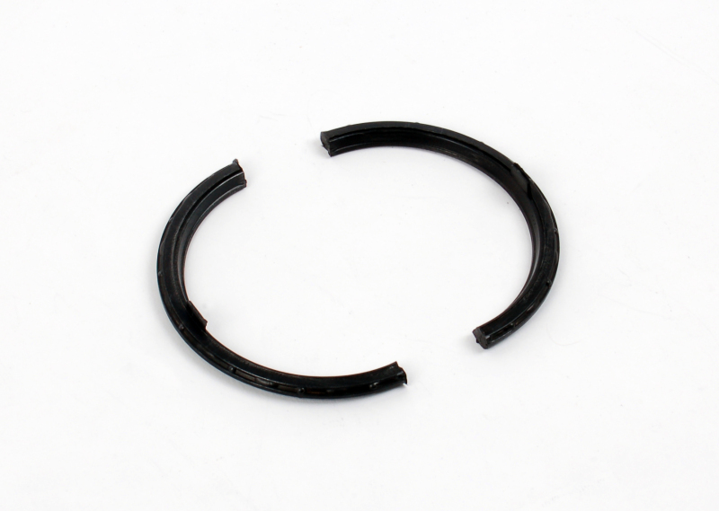 Cometic Ford 385 Series V8 Rear Main Seal - 2 Piece thumbnail 5