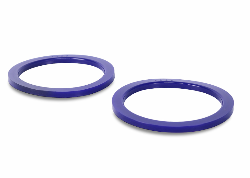 SuperPro Triumph 2000/2500 Front Spr Seat