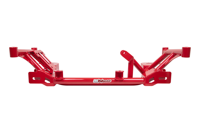 UMI Performance 93-97 GM F-Body K-Member - LT1 thumbnail 6